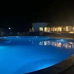 Appartement Cactus's House, 150 M Beach, 1 Bdr, 4 Guests, Wifi, Netflix, *