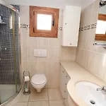 Cactus's House, 150 M Beach, 1 Bdr, 4 Guests, Wifi, Netflix, Appartement *