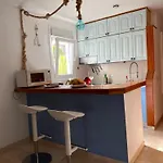 Cactus's House, 150 M Beach, 1 Bdr, 4 Guests, Wifi, Netflix, Appartement Costa Adeje (Tenerife)
